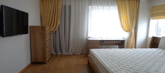 Квартира с 1 спальней в Бадинь, Вьетнам № 6572 7