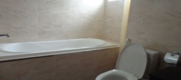 Квартира с 1 спальней в Бадинь, Вьетнам № 6572 9