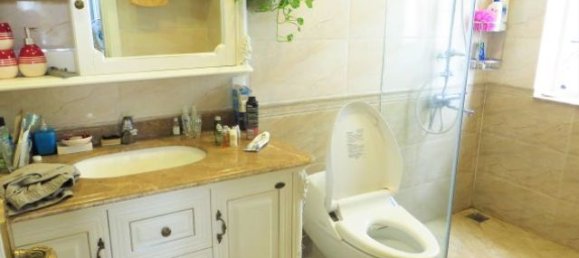 4 غرف نوم فيلا في Long Bien, Vietnam رقم 3914 20