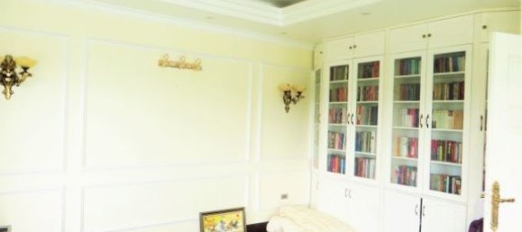 4 غرف نوم فيلا في Long Bien, Vietnam رقم 3914 19