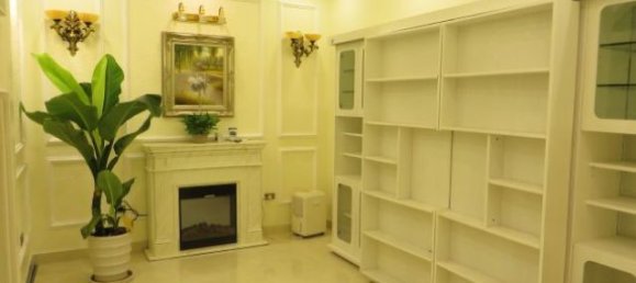 4 غرف نوم فيلا في Long Bien, Vietnam رقم 3914 17