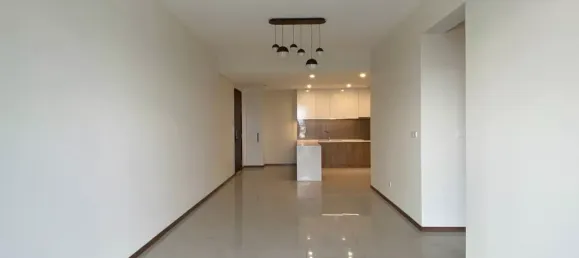 3 chambres appartement à louer à Thu Duc, Ho Chi Minh, Vietnam № 9164 7