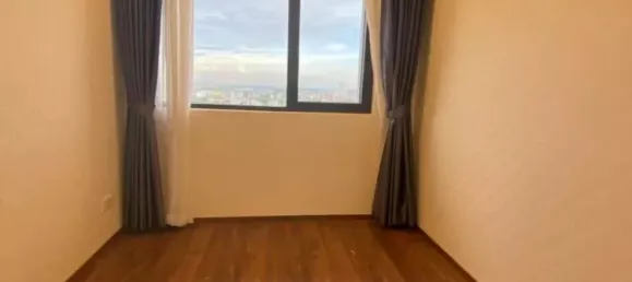 3 chambres appartement à louer à Thu Duc, Ho Chi Minh, Vietnam № 9164 4