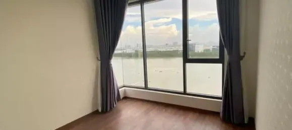 3 chambres appartement à louer à Thu Duc, Ho Chi Minh, Vietnam № 9164 2