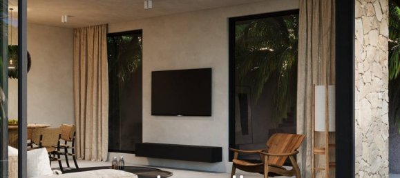 3 bedrooms Villa in Ko Samui, Thailand No. 23777 5