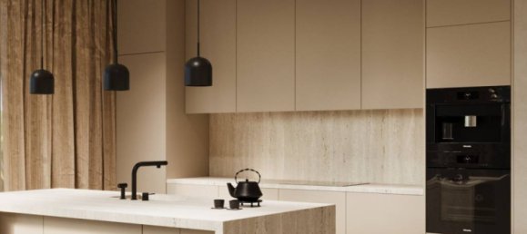 3 bedrooms Villa in Ko Samui, Thailand No. 23777 7