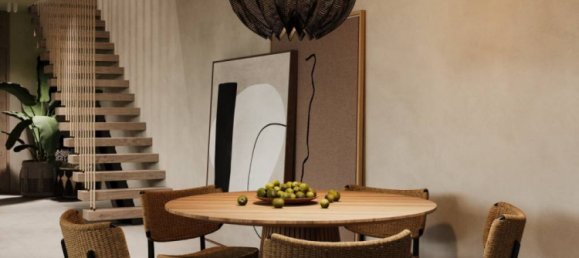 3 bedrooms Villa in Ko Samui, Thailand No. 23777 6