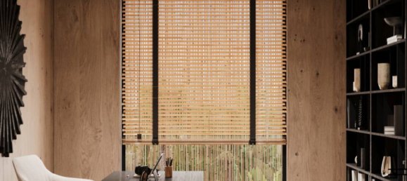 3 bedrooms Villa in Ko Samui, Thailand No. 23777 9