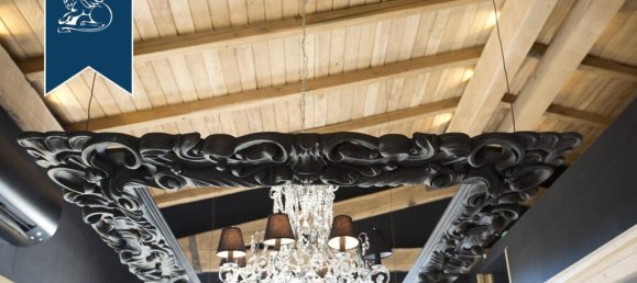 Terreno T5 em Terranuova Bracciolini, Italy N.º 354885 49