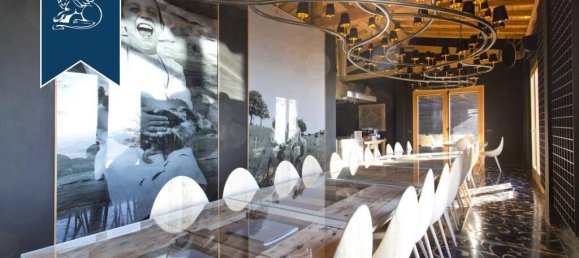 Terreno T5 em Terranuova Bracciolini, Italy N.º 354885 43