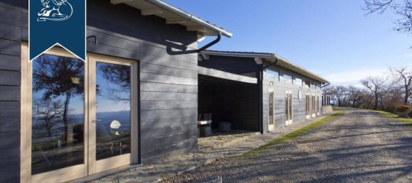 Terreno T5 em Terranuova Bracciolini, Italy N.º 354885 46