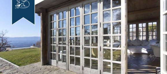 Terreno T5 em Terranuova Bracciolini, Italy N.º 354885 34