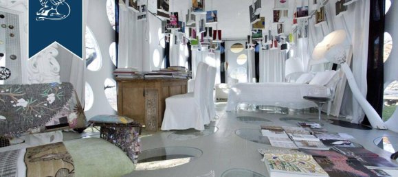 Terreno T5 em Terranuova Bracciolini, Italy N.º 354885 27