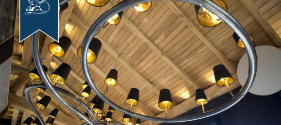 Terreno T5 em Terranuova Bracciolini, Italy N.º 354885 48