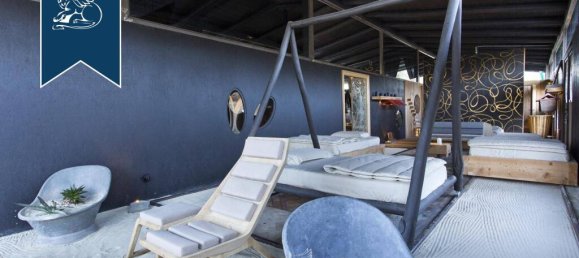 Terreno T5 em Terranuova Bracciolini, Italy N.º 354885 4