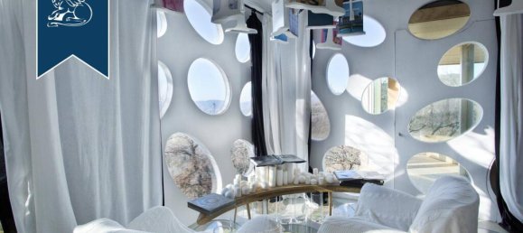 Terreno T5 em Terranuova Bracciolini, Italy N.º 354885 29