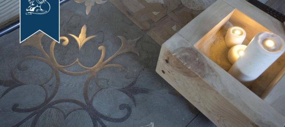 Terreno T5 em Terranuova Bracciolini, Italy N.º 354885 7