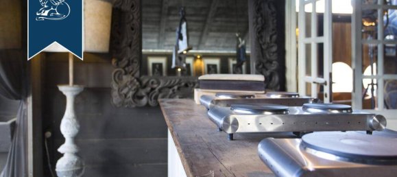 Terreno T5 em Terranuova Bracciolini, Italy N.º 354885 9