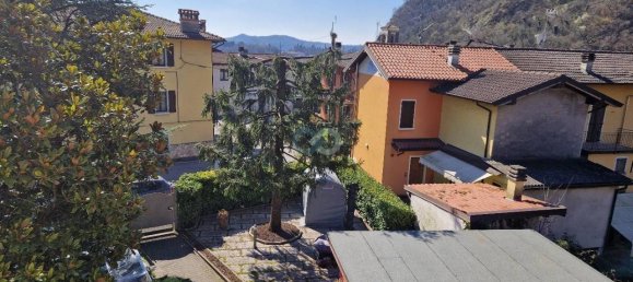 3 rooms Apartment in Vobarno, Italy No. 40279 20