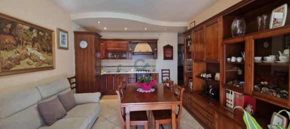 3 rooms Apartment in Vobarno, Italy No. 40279 15