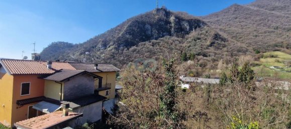 3 rooms Apartment in Vobarno, Italy No. 40279 19
