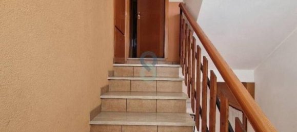 3 rooms Apartment in Vobarno, Italy No. 40279 29