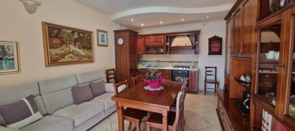 3 rooms Apartment in Vobarno, Italy No. 40279 16