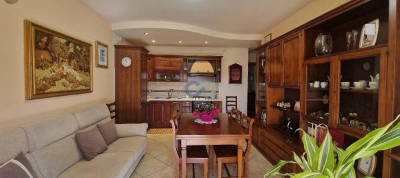 3 rooms Apartment in Vobarno, Italy No. 40279 13