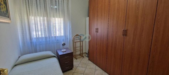 3 rooms Apartment in Vobarno, Italy No. 40279 24