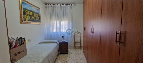 3 rooms Apartment in Vobarno, Italy No. 40279 25