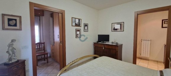 3 rooms Apartment in Vobarno, Italy No. 40279 21