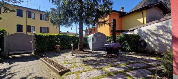 3 rooms Apartment in Vobarno, Italy No. 40279 8