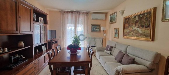 3 rooms Apartment in Vobarno, Italy No. 40279 17