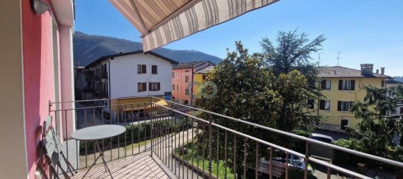 3 rooms Apartment in Vobarno, Italy No. 40279 18
