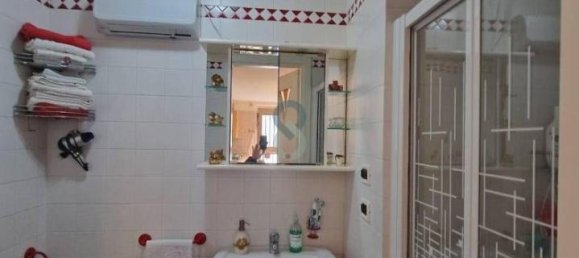 3 rooms Apartment in Vobarno, Italy No. 40279 33