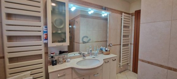 3 rooms Apartment in Vobarno, Italy No. 40279 27