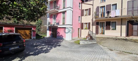 3 rooms Apartment in Vobarno, Italy No. 40279 4