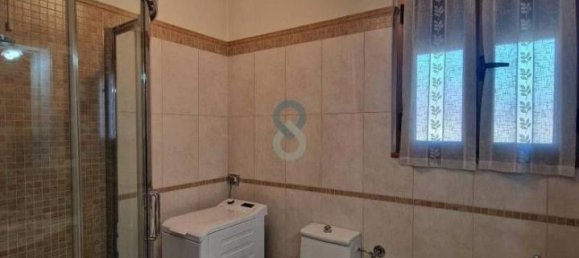 3 rooms Apartment in Vobarno, Italy No. 40279 26