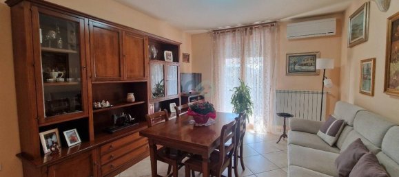 3 rooms Apartment in Vobarno, Italy No. 40279 14