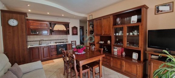 3 rooms Apartment in Vobarno, Italy No. 40279 12