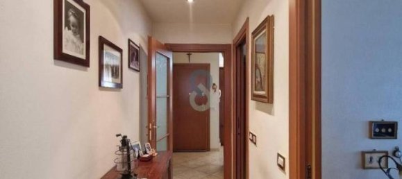 3 rooms Apartment in Vobarno, Italy No. 40279 28