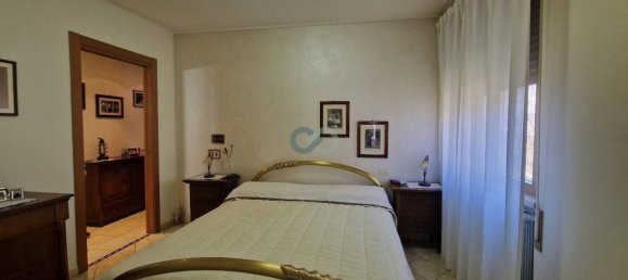 3 rooms Apartment in Vobarno, Italy No. 40279 23