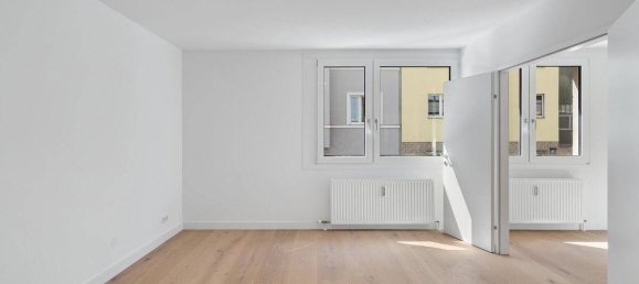 2 Schlafzimmer Wohnung in Mariahilf, Austria, Nr. 144918 2