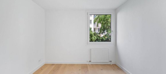 2 Schlafzimmer Wohnung in Mariahilf, Austria, Nr. 144918 5