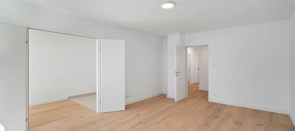 2 Schlafzimmer Wohnung in Mariahilf, Austria, Nr. 144918 3