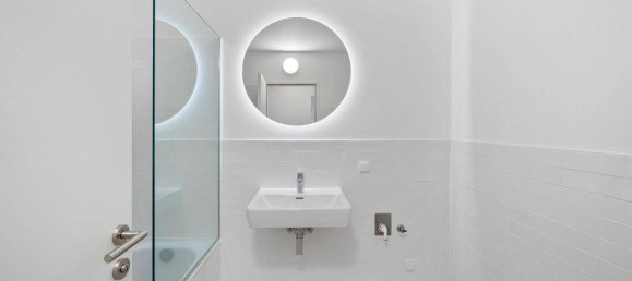 2 Schlafzimmer Wohnung in Mariahilf, Austria, Nr. 144918 11