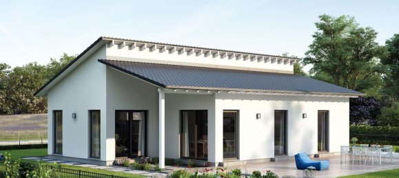 Bungalow T3 em Ortenaukreis, Germany N.º 24220 4