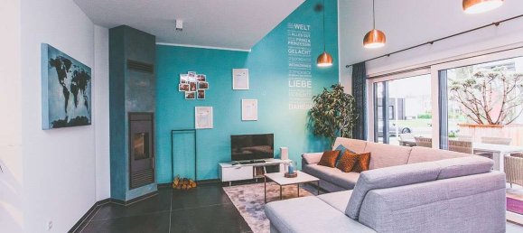 Bungalow T3 em Ortenaukreis, Germany N.º 24220 6