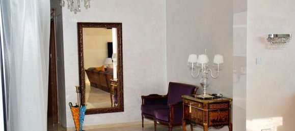 5 bedrooms Villa in Agios Georgios, Cyprus No. 32215 20