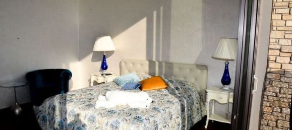 5 bedrooms Villa in Agios Georgios, Cyprus No. 32215 23